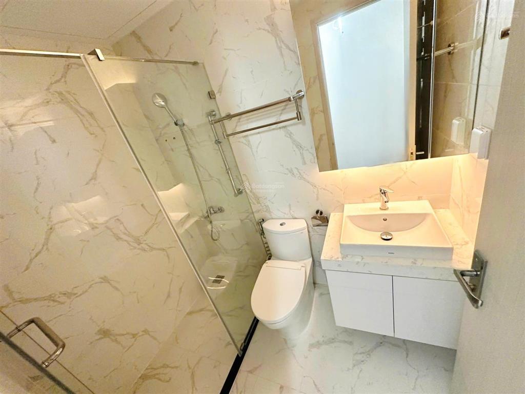 Paris hoàng kim quận2 | bán căn hộ 3pn/74m2 view sông sg. chiết khấu 8%+50tr. tặng 2năm phí quản lý