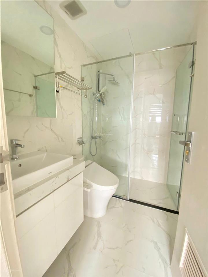 Cho thuê gấp căn hộ 2pn 2wc  full nội thất tại paris hoàng kim. 19 triệu. vào ở ngay.  xem nhà