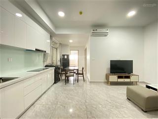 Cho thuê gấp căn hộ 2pn 2wc  full nội thất tại paris hoàng kim. 19 triệu. vào ở ngay.  xem nhà