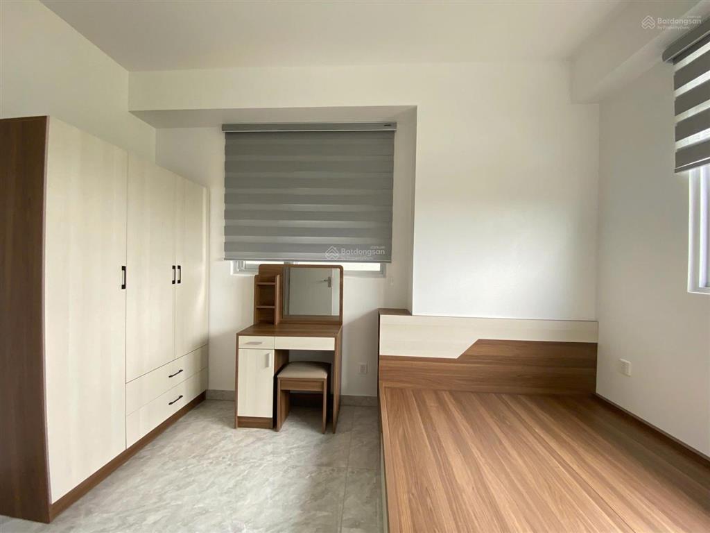 Cho thuê gấp căn hộ 2pn 2wc  full nội thất tại paris hoàng kim. 19 triệu. vào ở ngay.  xem nhà