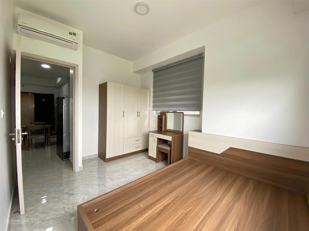Cho thuê gấp căn hộ 2pn 2wc  full nội thất tại paris hoàng kim. 19 triệu. vào ở ngay.  xem nhà