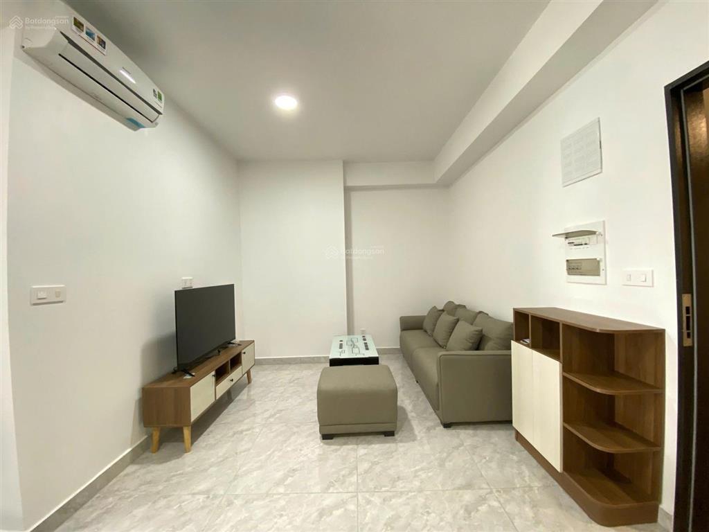 Cho thuê gấp căn hộ 2pn 2wc  full nội thất tại paris hoàng kim. 19 triệu. vào ở ngay.  xem nhà