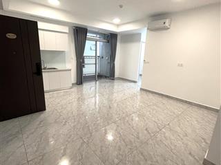 Cho thuê gấp căn hộ 3pn 2wc  nội thất cơ bản  giá 17 triệu tại paris hoàng kim.  xem nhà