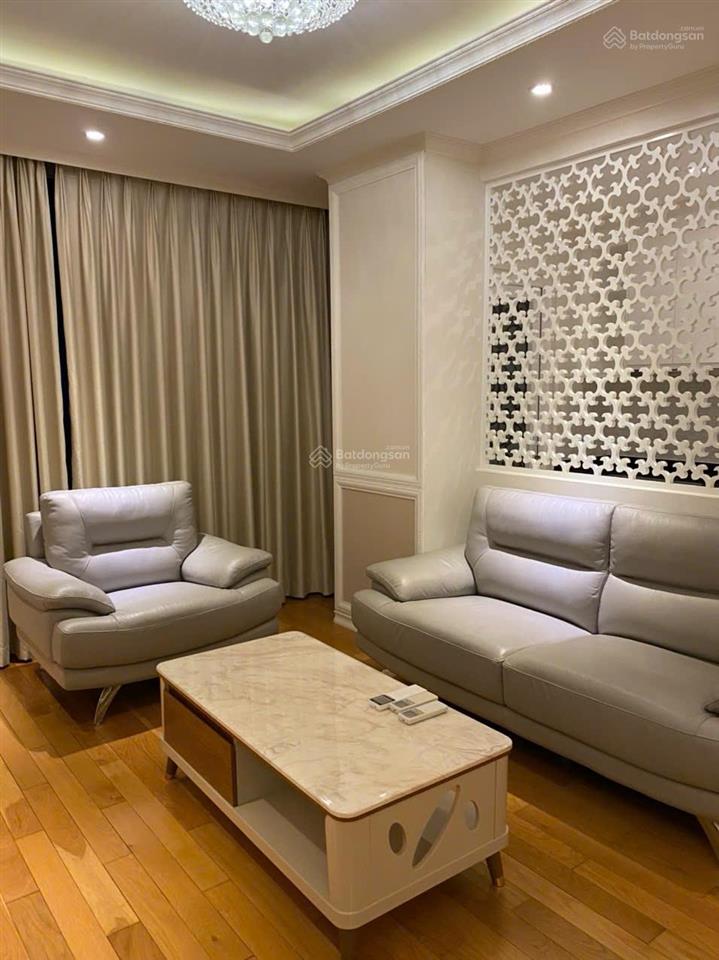 Léman luxury quận 3 | chủ nhà gửi cho thuê căn hộ 2pn 2wc  75m²  full nội thất đẹp  35 triệu