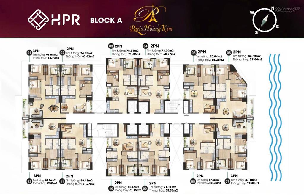 Cập nhật giỏ hàng giá tốt paris hoàng kim  thủ thiêm. giá từ 6.9 tỷ, sắp ra sổ.  0977 784 ***