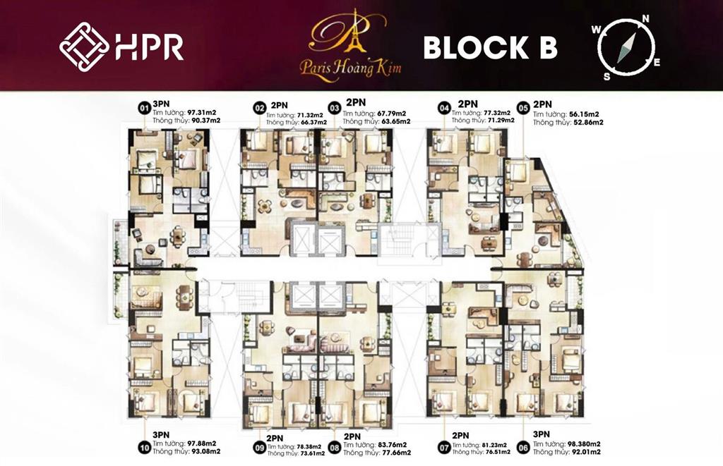 Cập nhật giỏ hàng giá tốt paris hoàng kim  thủ thiêm. giá từ 6.9 tỷ, sắp ra sổ.  0977 784 ***