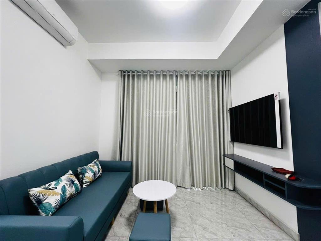 Hàng hiếm  2pn/7,5 tỷ paris hoàng kim quận 2. căn hộ đã bàn giao, nhận nhà ở ngay. hỗ trợ vay nh