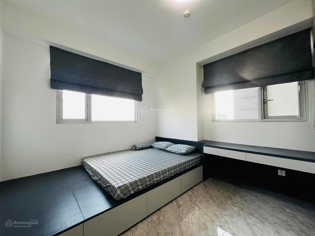 Hàng hiếm  2pn/7,5 tỷ paris hoàng kim quận 2. căn hộ đã bàn giao, nhận nhà ở ngay. hỗ trợ vay nh