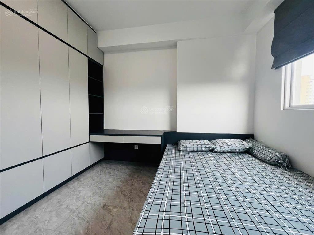 Hàng hiếm  2pn/7,5 tỷ paris hoàng kim quận 2. căn hộ đã bàn giao, nhận nhà ở ngay. hỗ trợ vay nh