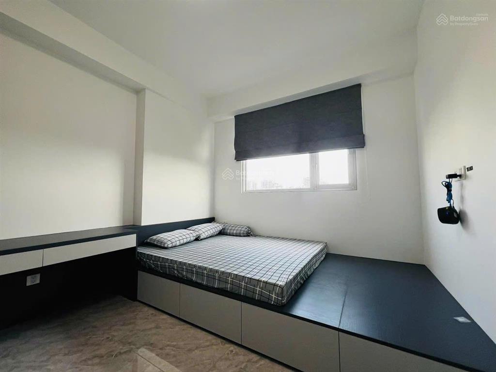 Hàng hiếm  2pn/7,5 tỷ paris hoàng kim quận 2. căn hộ đã bàn giao, nhận nhà ở ngay. hỗ trợ vay nh