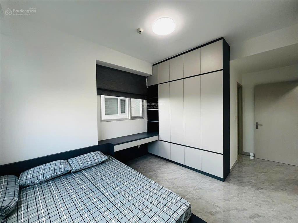 Hàng hiếm  2pn/7,5 tỷ paris hoàng kim quận 2. căn hộ đã bàn giao, nhận nhà ở ngay. hỗ trợ vay nh