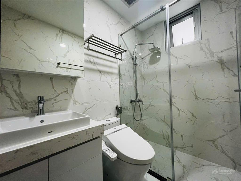 Hàng hiếm  2pn/7,5 tỷ paris hoàng kim quận 2. căn hộ đã bàn giao, nhận nhà ở ngay. hỗ trợ vay nh