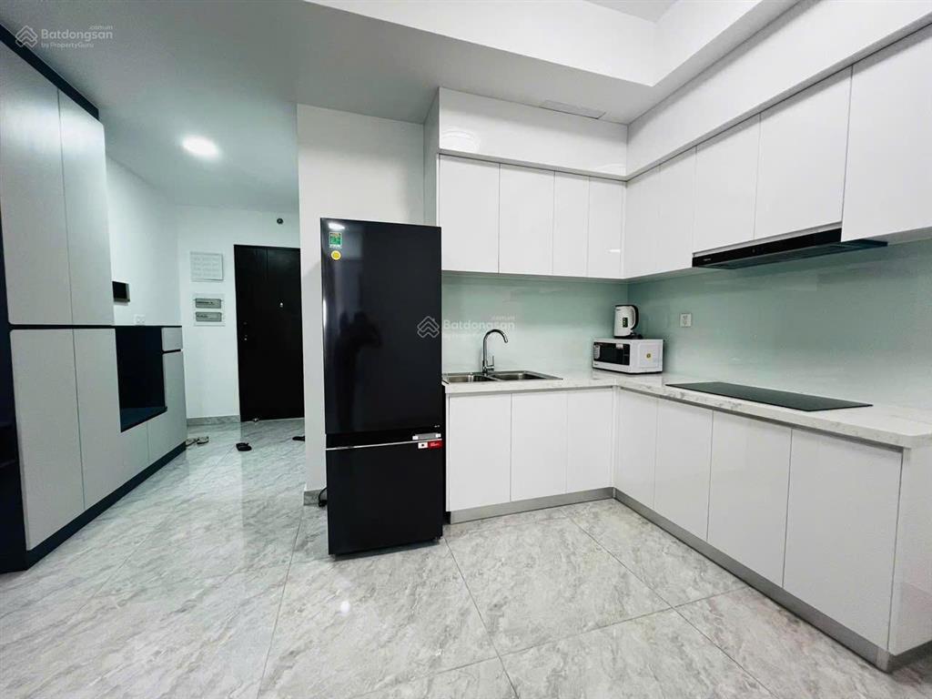Hàng hiếm  2pn/7,5 tỷ paris hoàng kim quận 2. căn hộ đã bàn giao, nhận nhà ở ngay. hỗ trợ vay nh