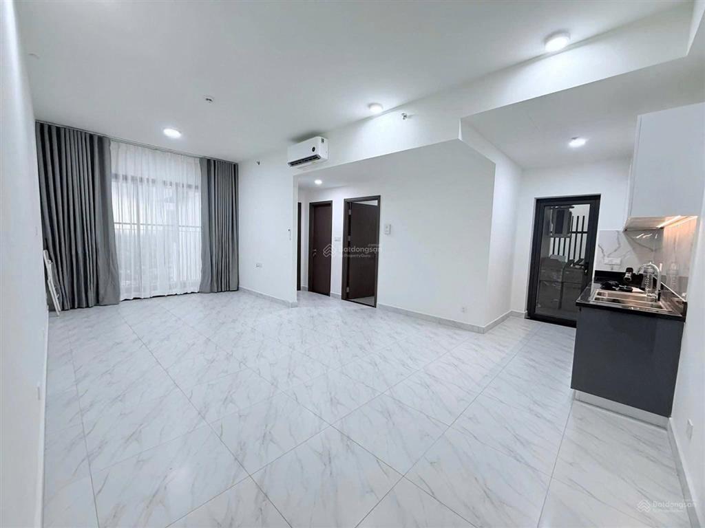 Cho thuê căn hộ habitat 2pn 2wc/80m²  9 triệu bao pql  nội thất cơ bản  tầng cao view thoáng mát