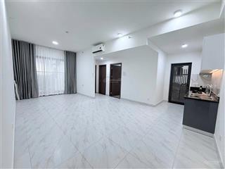 Cho thuê căn hộ habitat 2pn 2wc/80m²  9 triệu bao pql  nội thất cơ bản  tầng cao view thoáng mát