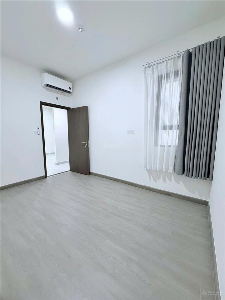Cho thuê căn hộ habitat 2pn 2wc/80m²  9 triệu bao pql  nội thất cơ bản  tầng cao view thoáng mát