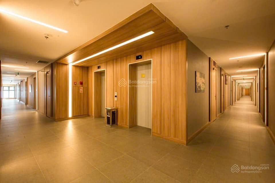 Republic plaza (cộng hòa)|bán căn hộ 1pn/50m²  full nội thất  view hồ bơi  2.8 tỷ.  0977 784 ***