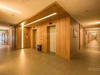 Republic plaza (cộng hòa)|bán căn hộ 1pn/50m²  full nội thất  view hồ bơi  2.8 tỷ.  0977 784 ***