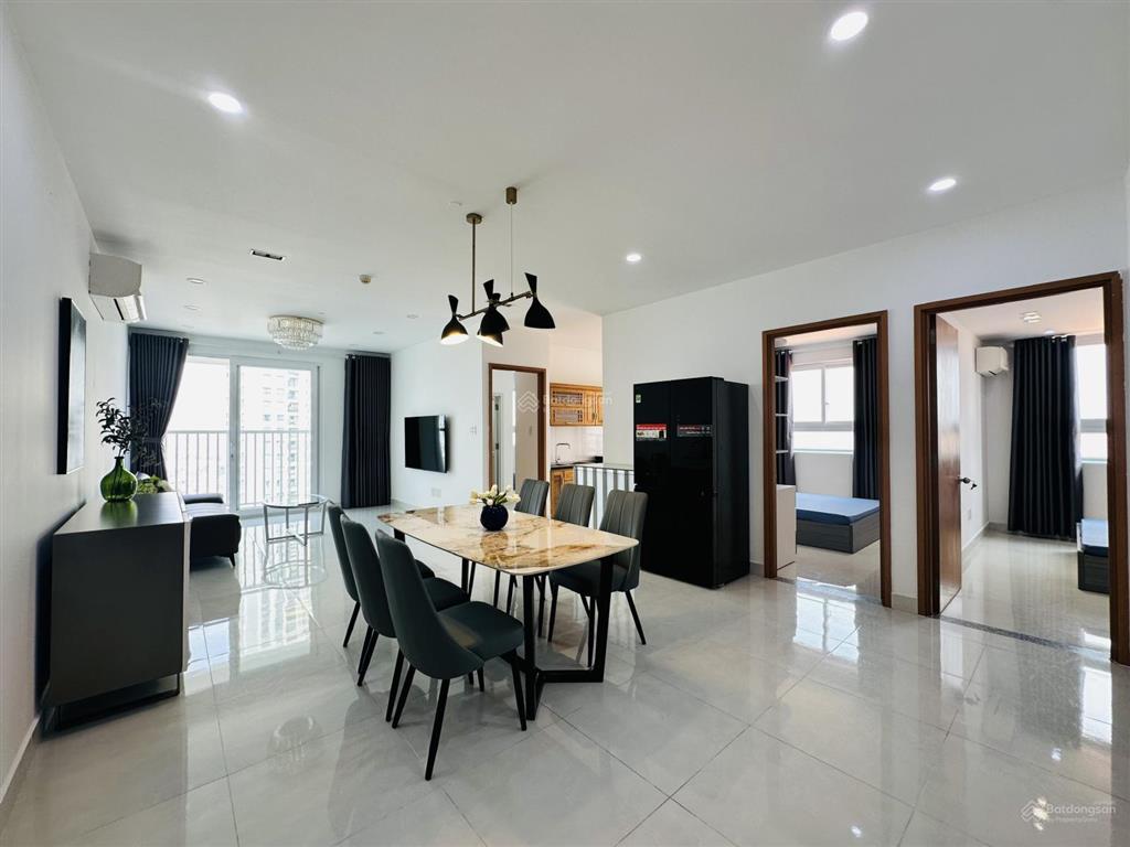 Cần bán cc khang phú dt 78m2 2pn 2wc ntcb giá 3,1 tỷ  0909 368 *** hân