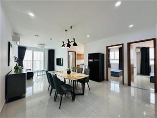 Cần bán cc khang phú dt 78m2 2pn 2wc ntcb giá 3,1 tỷ  0909 368 *** hân