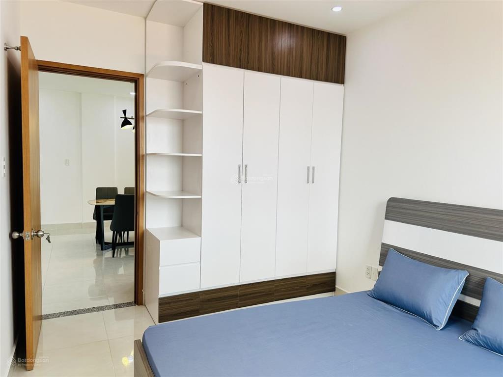 Cần bán cc khang phú dt 78m2 2pn 2wc ntcb giá 3,1 tỷ  0909 368 *** hân