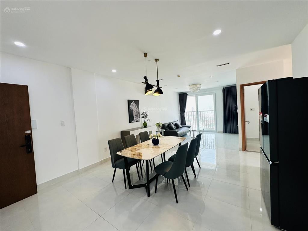 Cần bán cc khang phú dt 78m2 2pn 2wc ntcb giá 3,1 tỷ  0909 368 *** hân