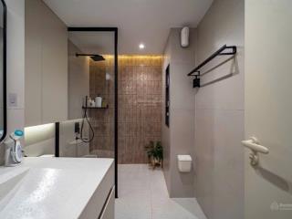 Bán căn hộ an phú dt 50m2 1pn 1wc full nt giá 2,5 tỷ  0909 368 *** hân