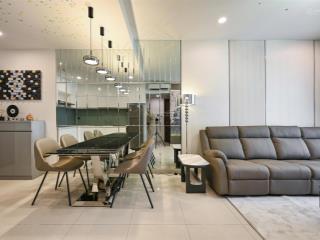 Bán cc âu cơ tower dt 75m2,2pn ntcb giá 10tr/thag   0909 368 *** hân