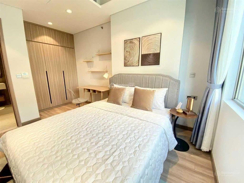 Bán cc quang thái dt 63m2,2pn full nt sổ hồng   0909 368 *** hân