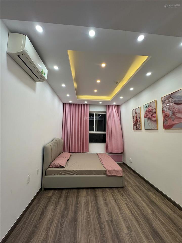 Cho thuê gấp cc viva riverside dt 78m2,2pn full nt giá 12tr/thag   0909 368 *** hân