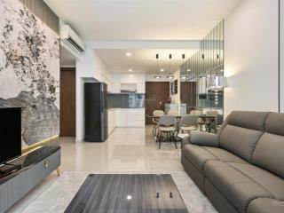 Bán cc âu cơ tower, 4,3 tỷ, 88m2, 3pn, 2wc sổ hồng   0909 368 *** hân