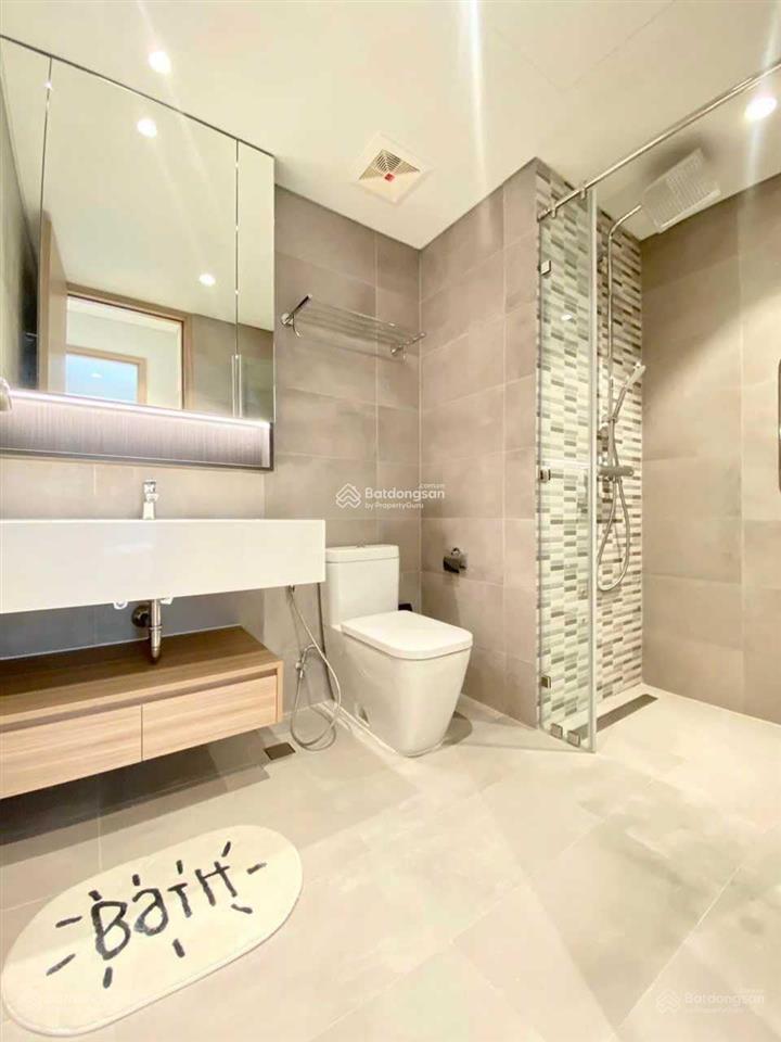Cho thuê cc galaxy 9 dt 70m2, 2pn full nt giá 14tr/tháng  0909 368 *** hân