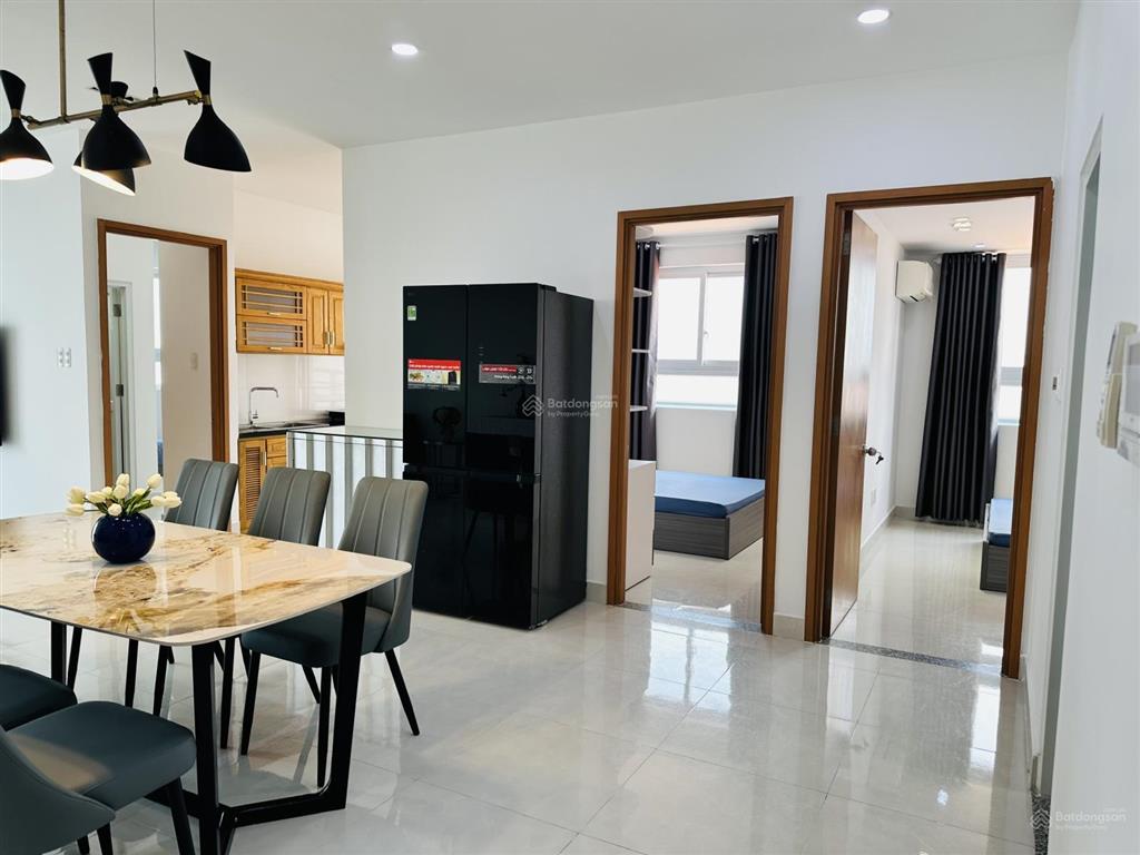 Cần bán cc khang phú dt 78m2 2pn 2wc ntcb giá 3,1 tỷ  0909 368 *** hân