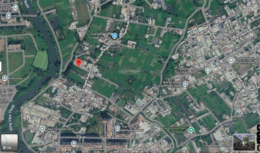 Cần bán nhà chính chủ... anh/chị môi giới nhận chạy, kết bạn zalo trao đổi trực tiếp giúp em ạ.