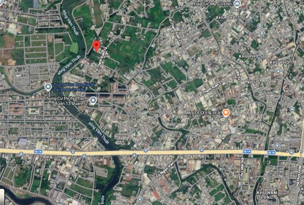 Cần bán nhà chính chủ... anh/chị môi giới nhận chạy, kết bạn zalo trao đổi trực tiếp giúp em ạ.