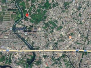 Cần bán nhà chính chủ... anh/chị môi giới nhận chạy, kết bạn zalo trao đổi trực tiếp giúp em ạ.