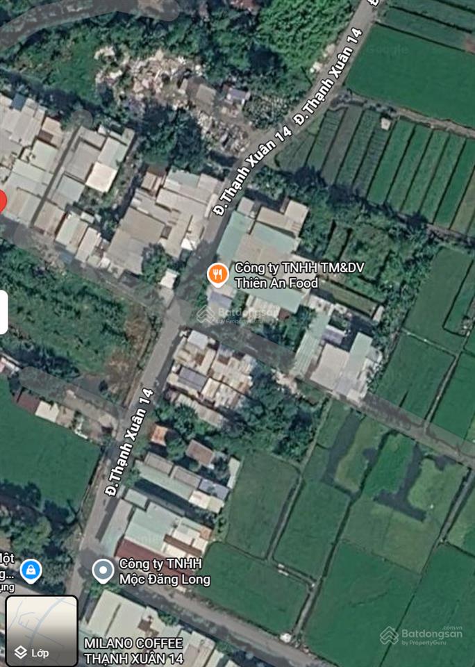 Cần bán nhà chính chủ... anh/chị môi giới nhận chạy, kết bạn zalo trao đổi trực tiếp giúp em ạ.