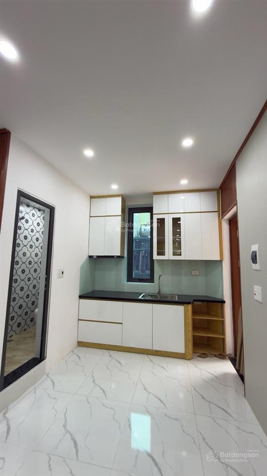 Đống đa nhà dân xây cách ô tô 40m  ngõ ba gác  chủ uy tín  hiếm  tiện ích ngập tràn