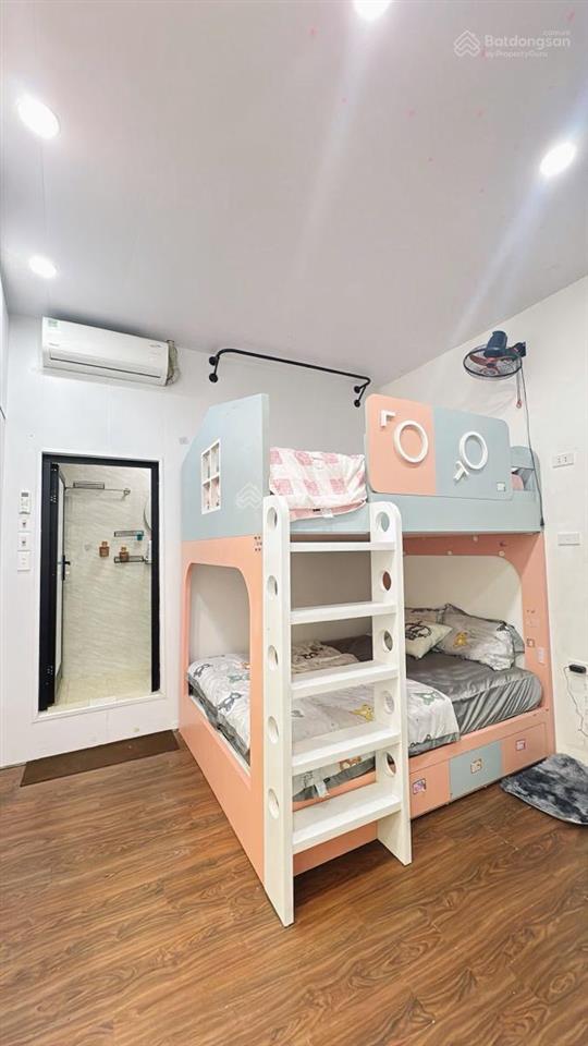 Tầm tiền hiếm  trung tâm đống đa  nhà đẹp full nội thất  tiện ích bạt ngàn