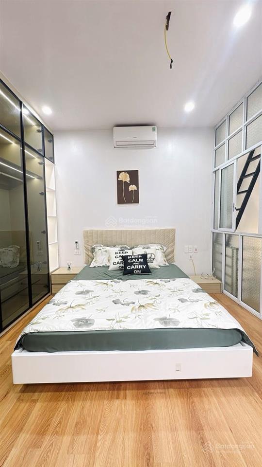 Tầm tiền hiếm  trung tâm đống đa  nhà đẹp full nội thất  tiện ích bạt ngàn