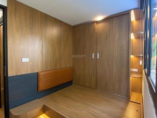 Bán nhà khương thượng, đống đa, 20m² x 4 tầng, ngõ thông, sđcc, gần chợ và trường học