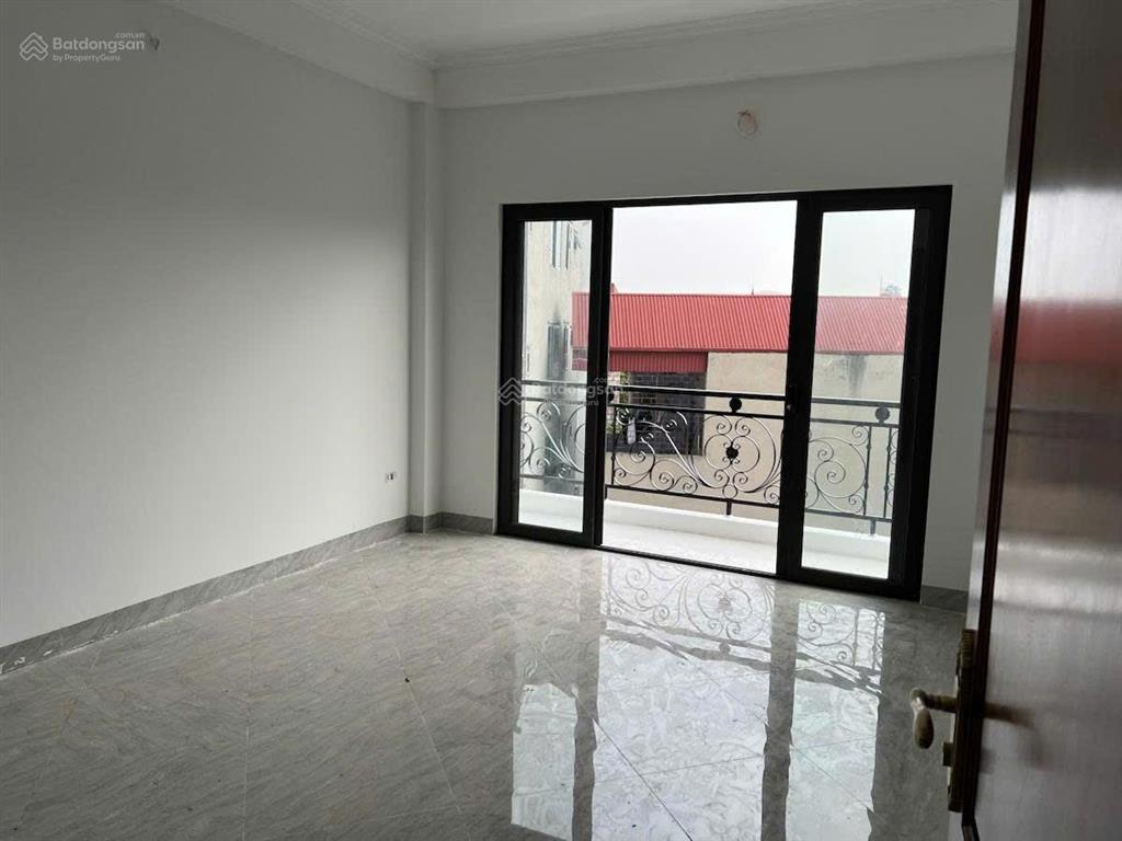 Hiếm có khó tìm  bán nhà chính kinh (thanh xuân)  ngõ sạch đẹp  sát đường ô tô  giá đầu tư