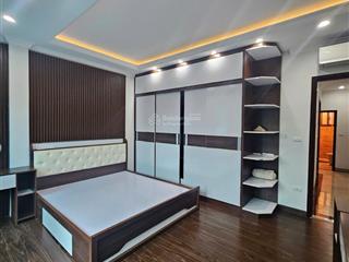 Bán nhà nguyễn trãi thanh xuân 4 tầng 1 tum kinh doanh gần royal city dòng tiền ổn định