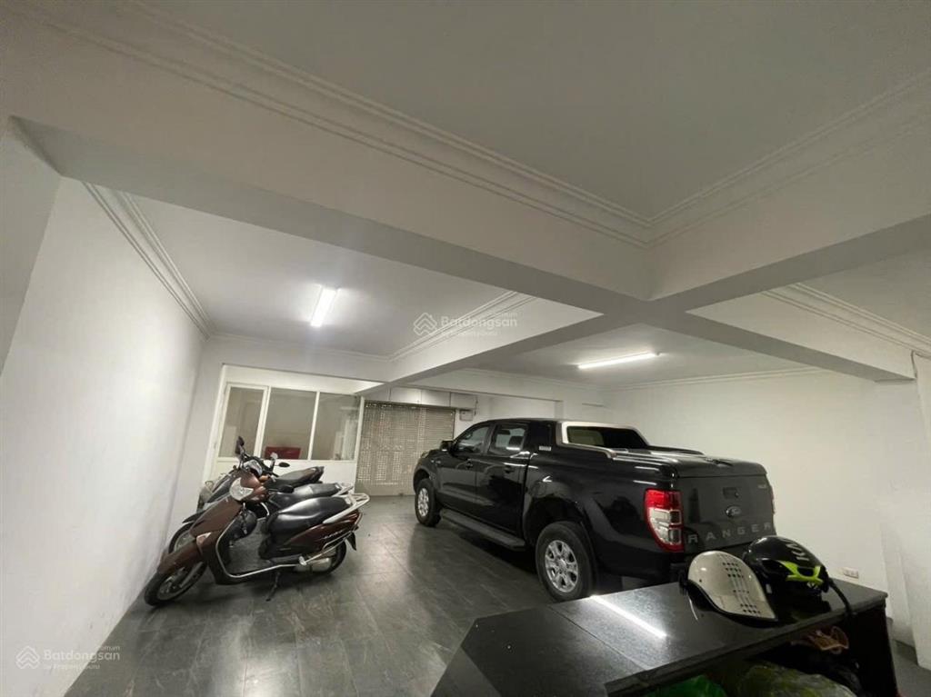 Phân lô văn phú vỉa hè rộng ô tô tránh kinh doanh vị trí đẹp