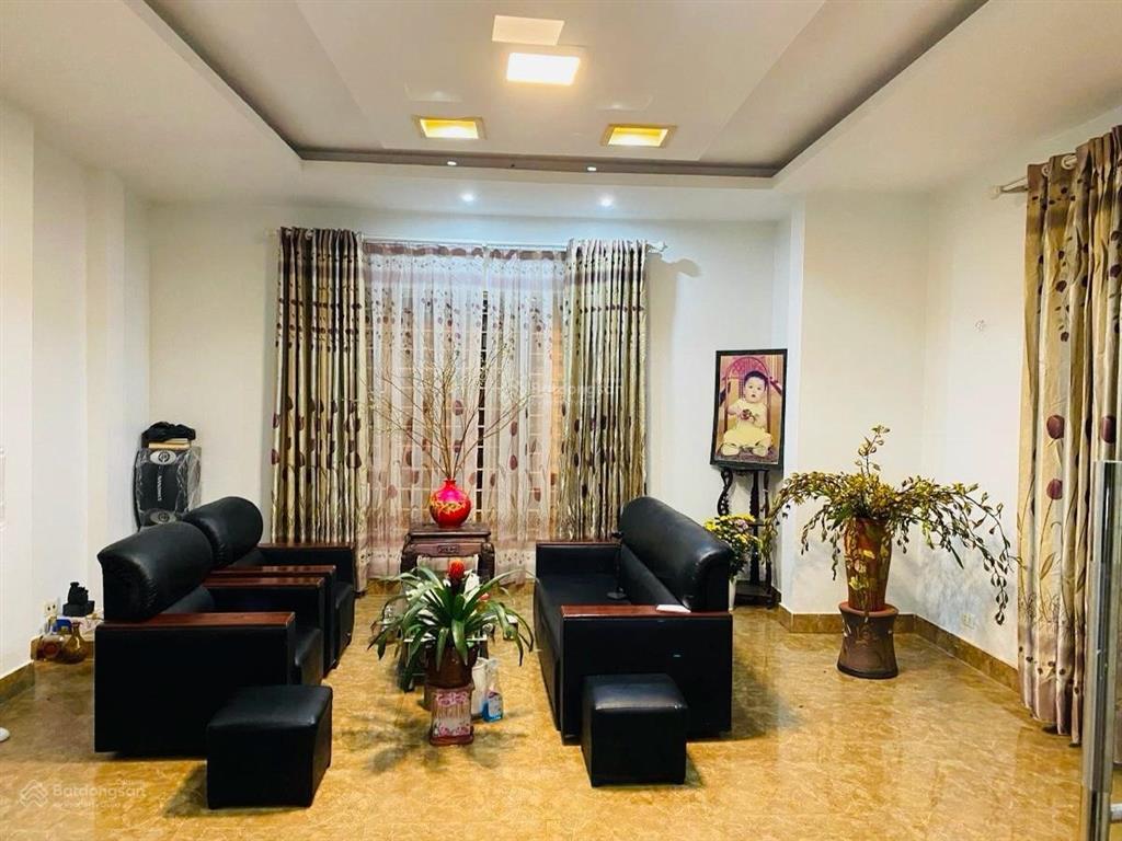 Siêu phẩm đống đa 50mx5 tầng mặt ngõ thông ô tô tránh lô góc 3 thoáng vỉa hè kinh doanh
