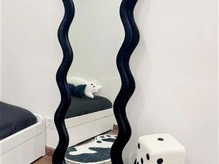 List căn căn hộ cho thuê tại vinhomes smart city cập nhật liên tục giá tốt mỗi ngày 0984 371 ***