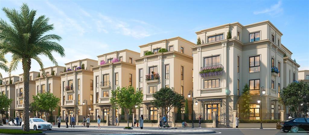 Bán cắt lỗ 4 tỷ  bán gấp tứ lập hoàng gia vinhomes cổ loa 127,5 m2 mặt tiền 8,5m2 giá 47.5 tỷ