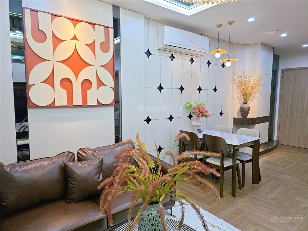 Quỹ căn hộ vinhomes smart city tháng 9/2026 giá cắt lỗ 500tr, giá từ 2 tỷ