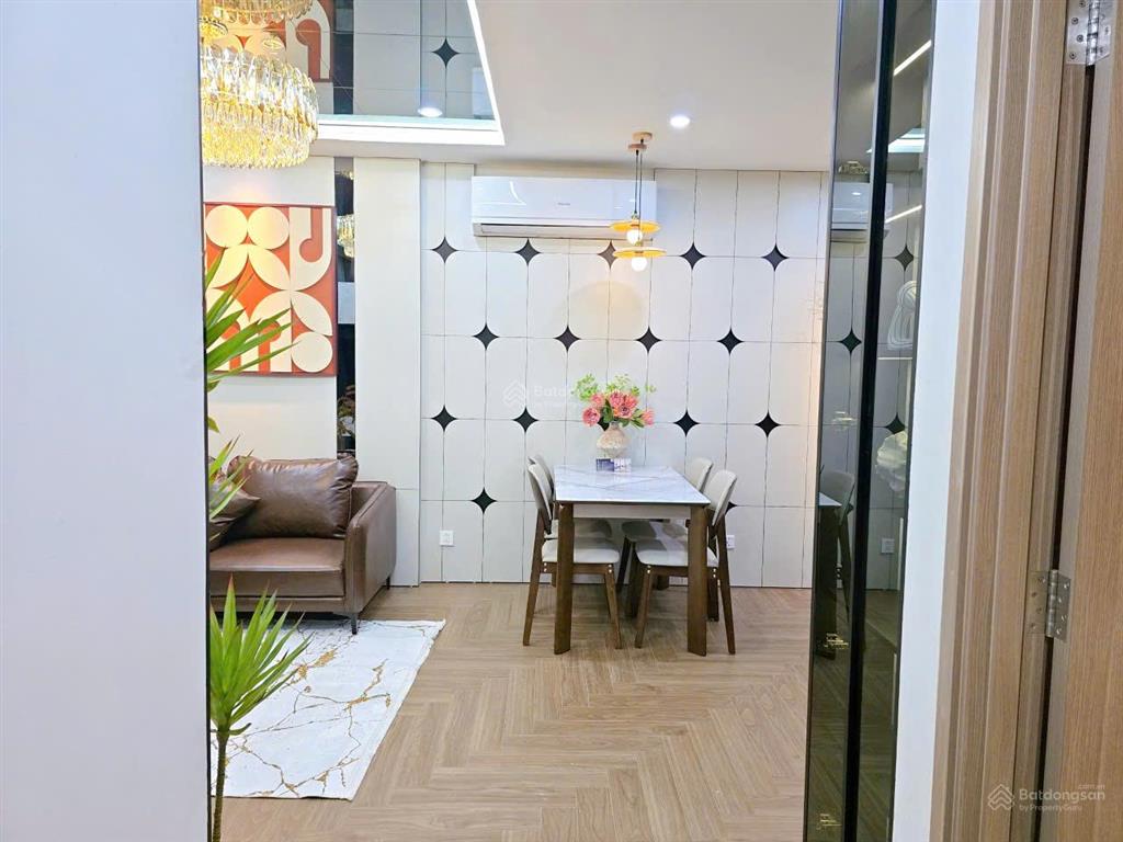 Quỹ căn hộ vinhomes smart city tháng 9/2026 giá cắt lỗ 500tr, giá từ 2 tỷ