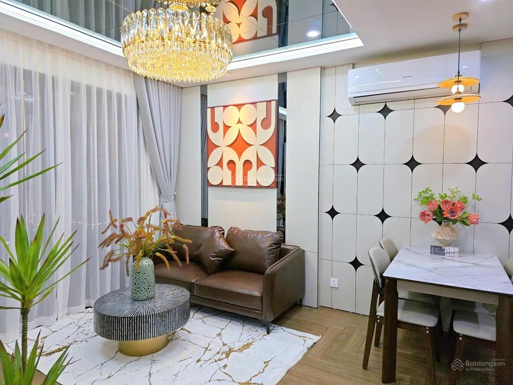 Quỹ căn hộ vinhomes smart city tháng 9/2026 giá cắt lỗ 500tr, giá từ 2 tỷ